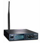 Передатчик JTS SIEM-111T